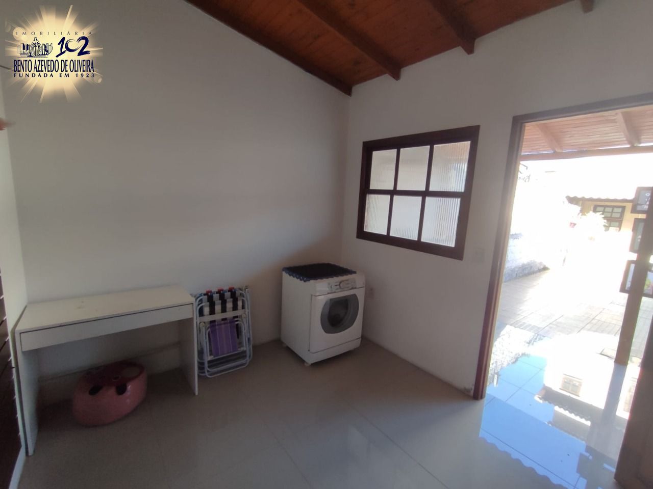 Sobrado, 3 quartos, 170 m² - Foto 7