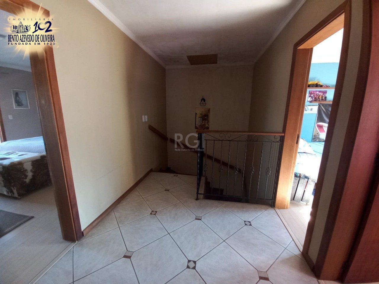 Sobrado, 3 quartos, 200 m² - Foto 16