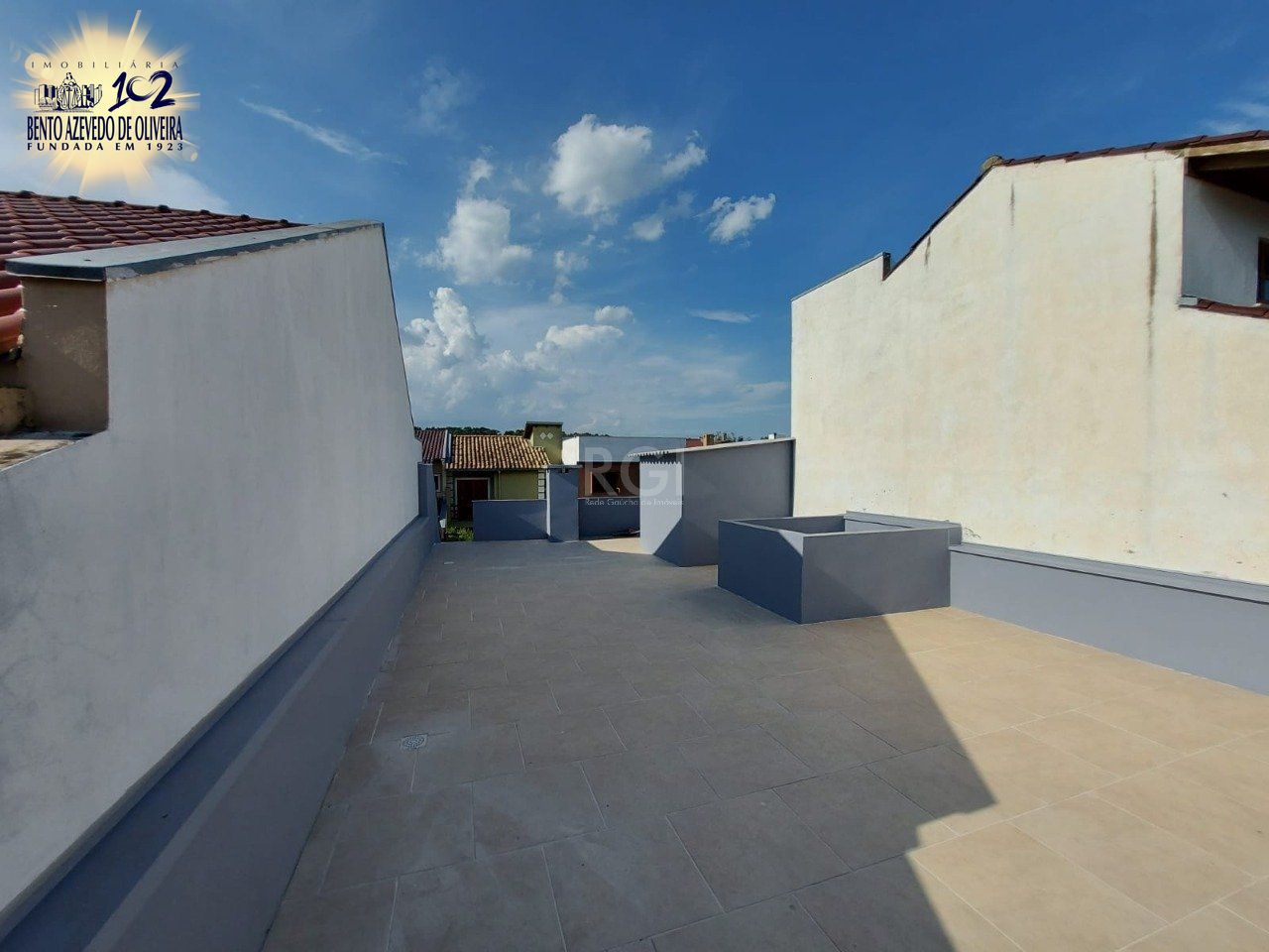 Casa, 2 quartos, 84 m² - Foto 16