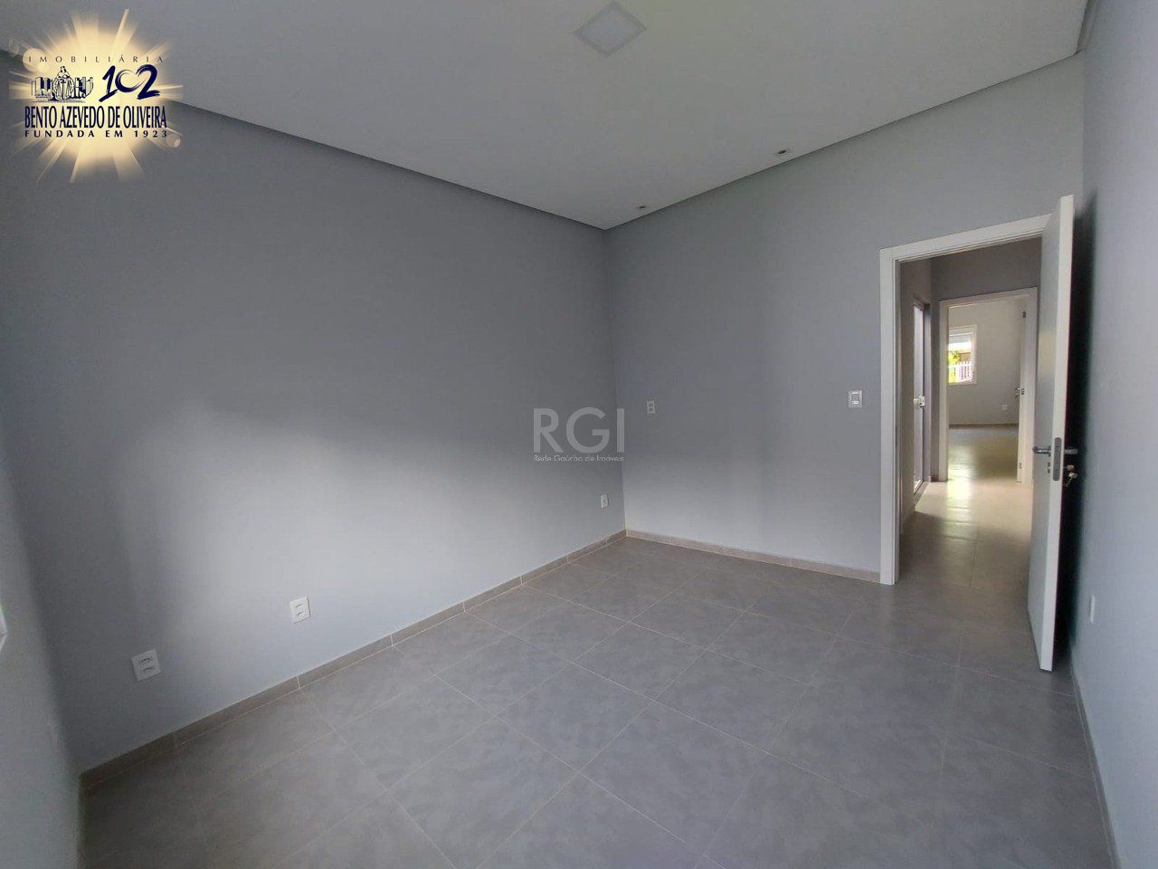 Casa, 2 quartos, 84 m² - Foto 7