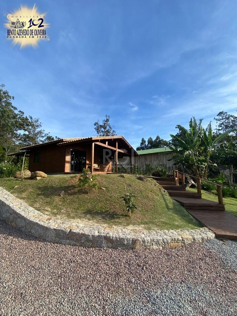 Casa, 3 quartos, 371 m² - Foto 30