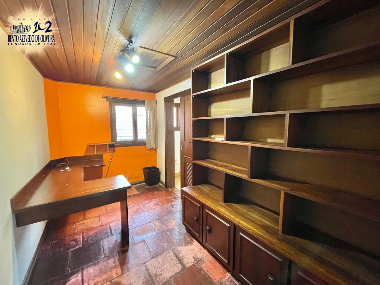 Casa, 3 quartos, 338 m² - Foto 10