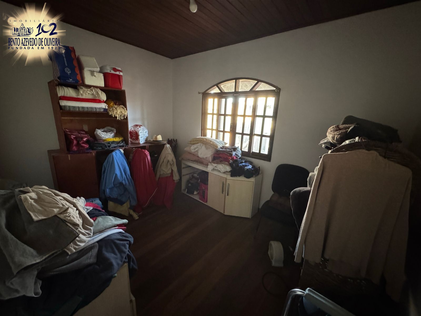 Casa, 3 quartos, 345 m² - Foto 5