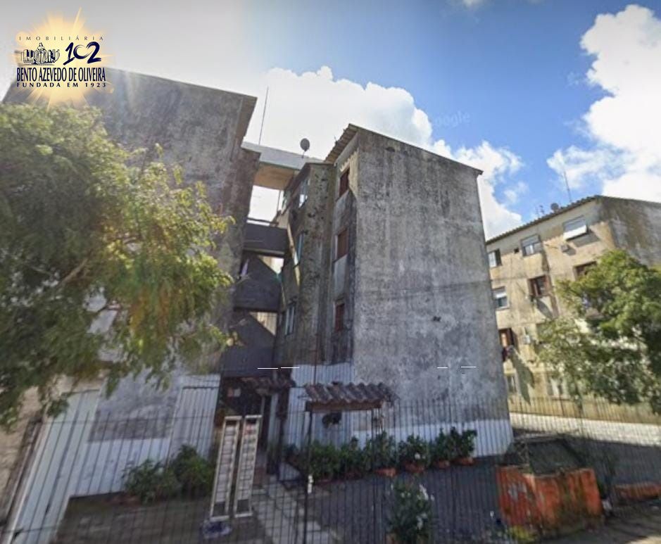 Apartamento, 2 quartos, 49 m² - Foto 10