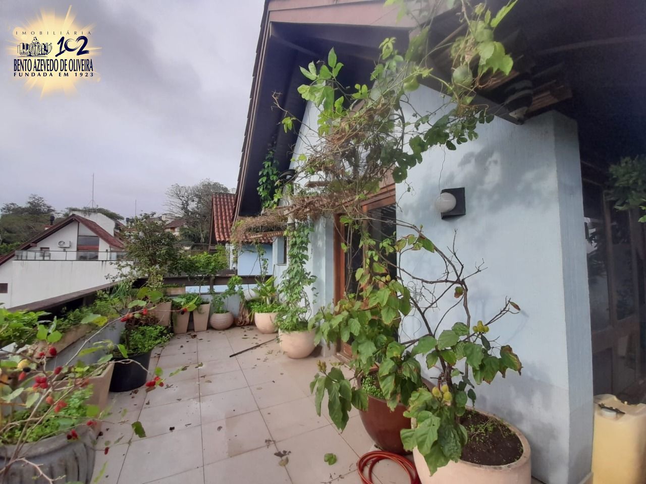 Apartamento, 3 quartos, 154 m² - Foto 21