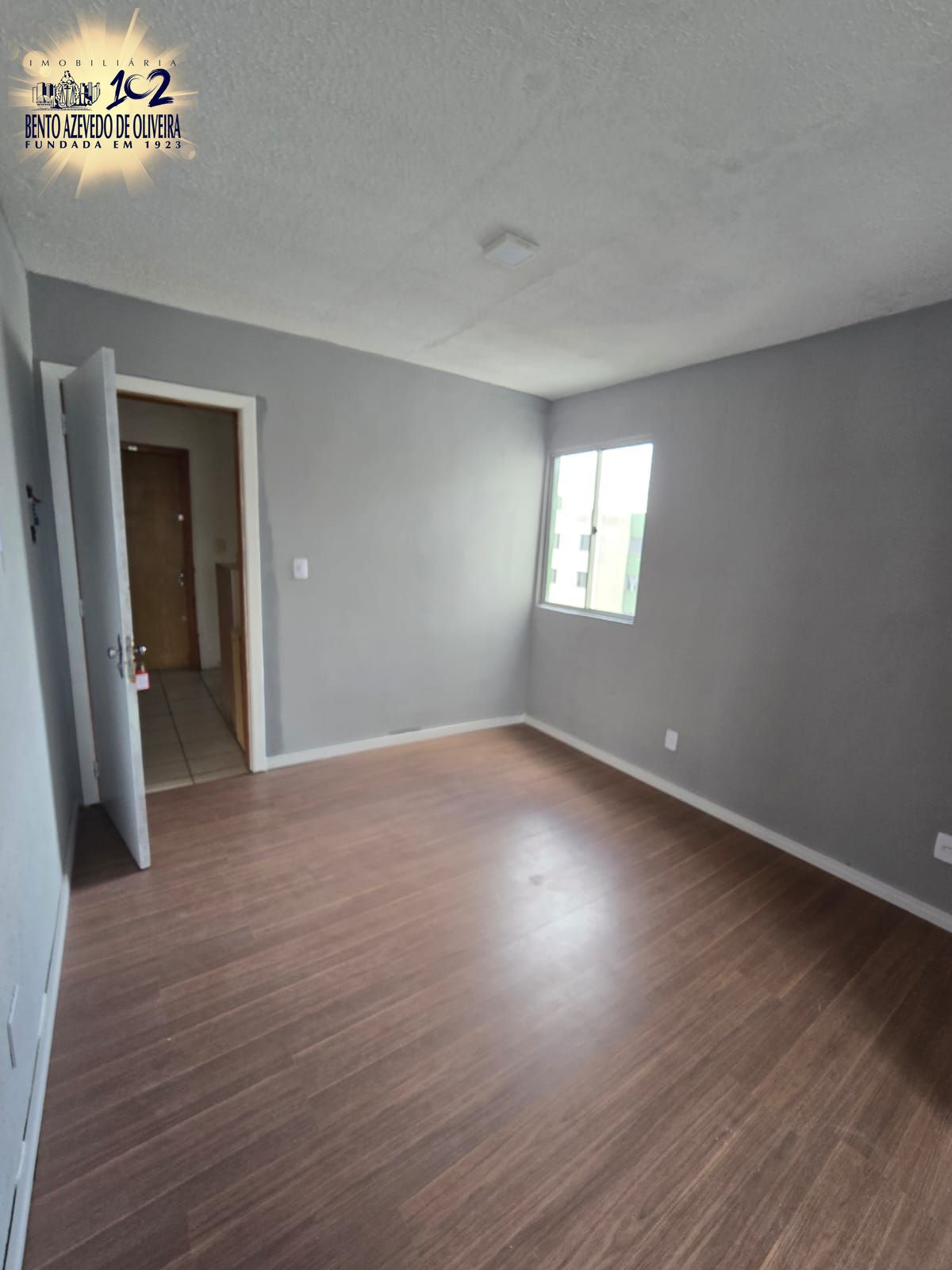 Apartamento, 2 quartos, 44 m² - Foto 2