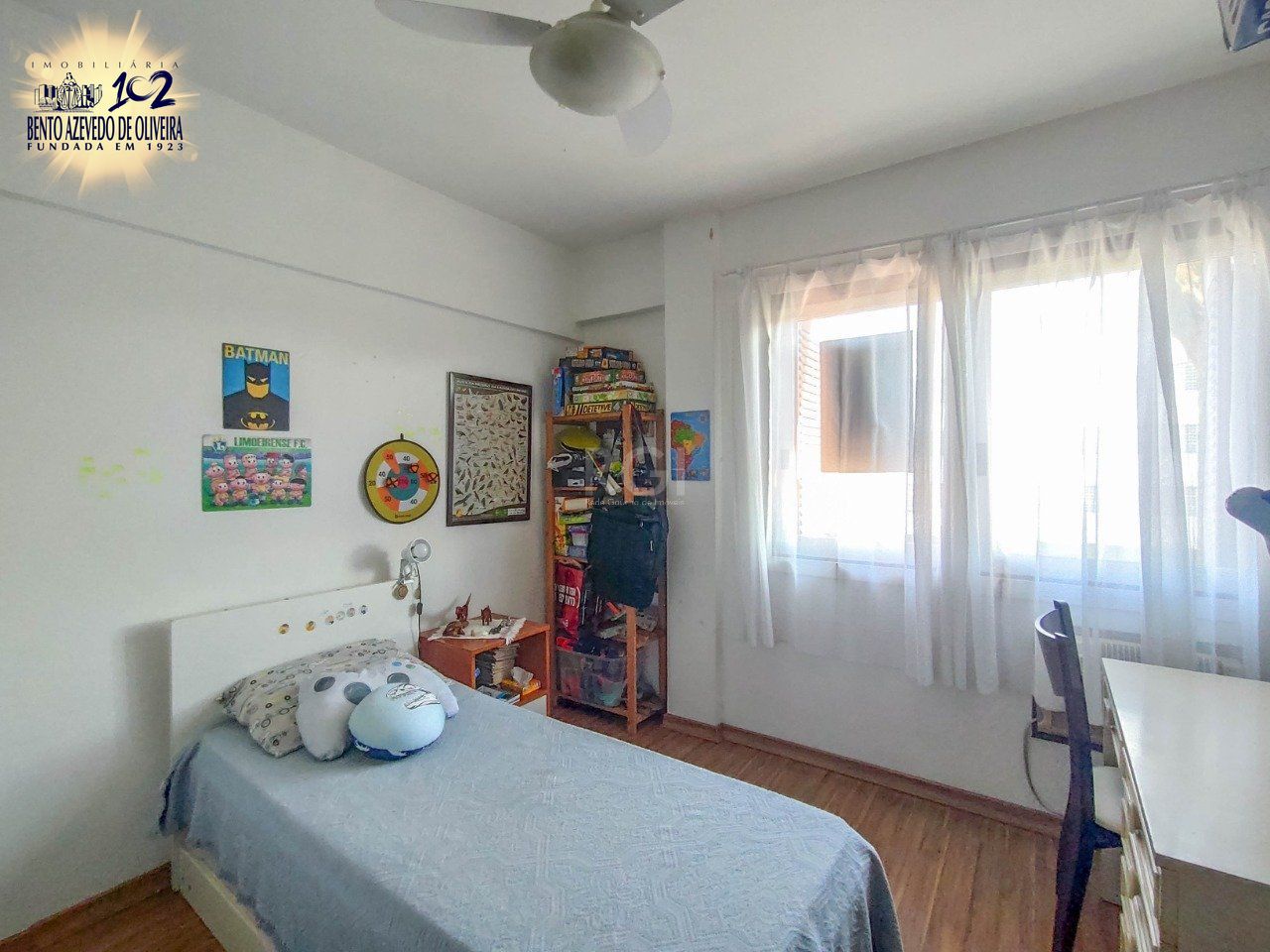 Apartamento, 2 quartos, 76 m² - Foto 14
