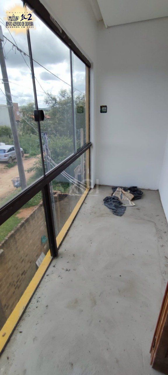 Casa, 3 quartos, 191 m² - Foto 2