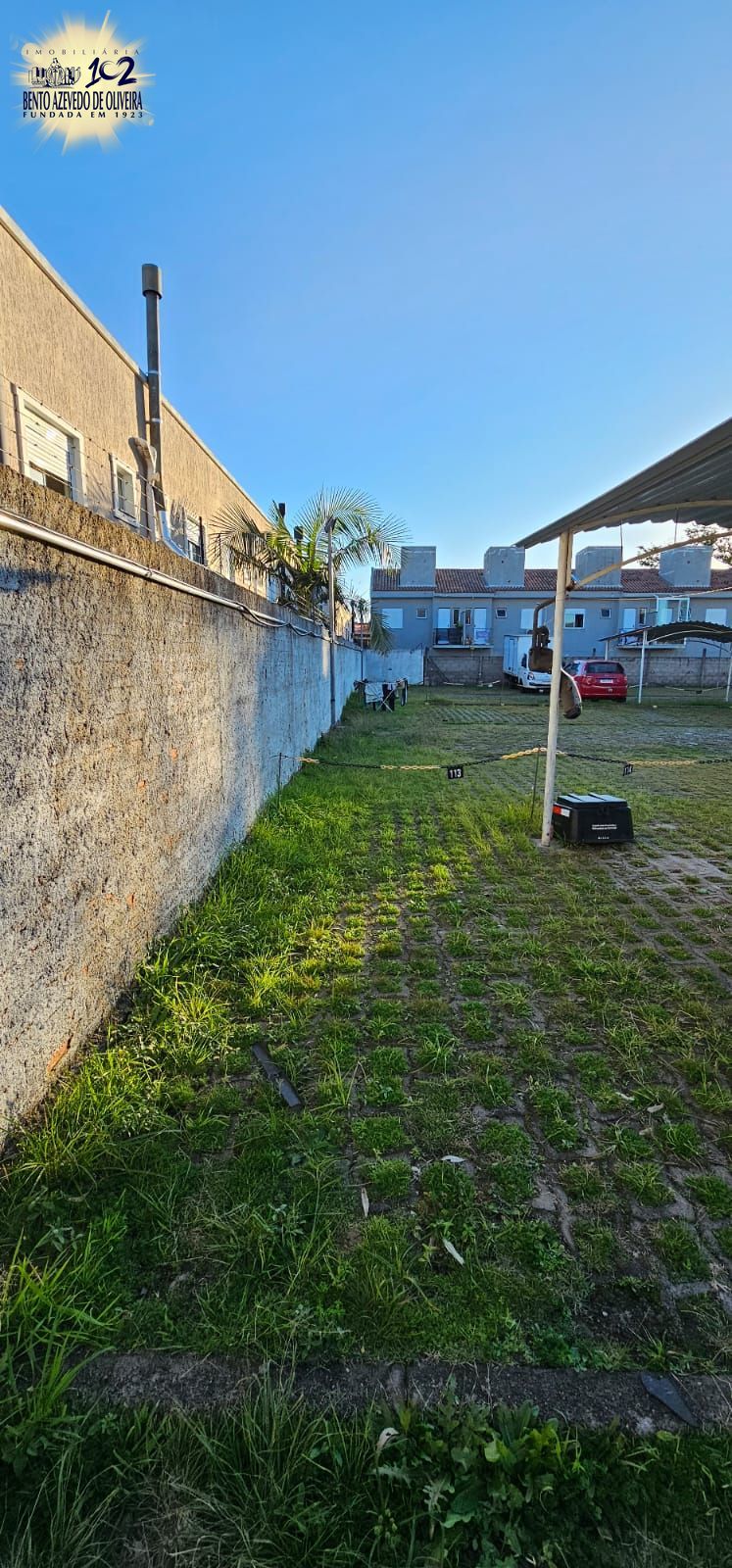 Apartamento, 2 quartos, 50 m² - Foto 16