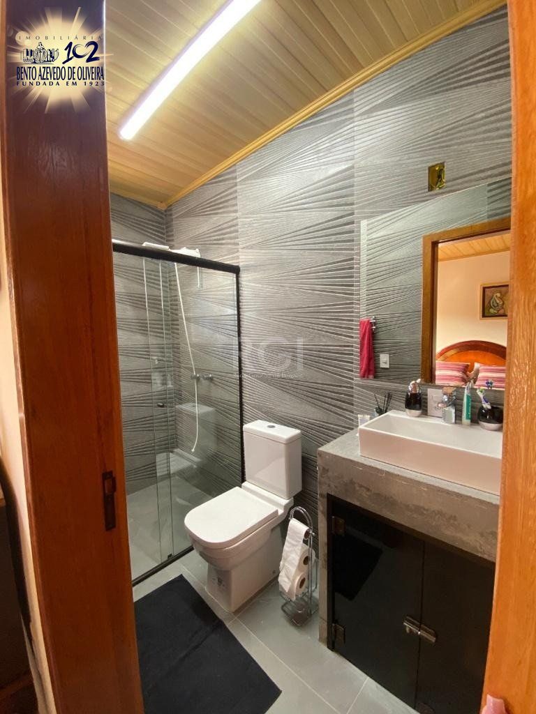 Casa, 3 quartos, 371 m² - Foto 14