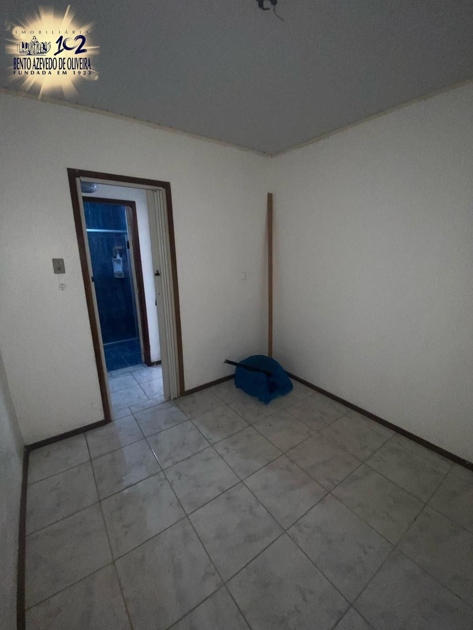 Casa, 3 quartos, 100 m² - Foto 5