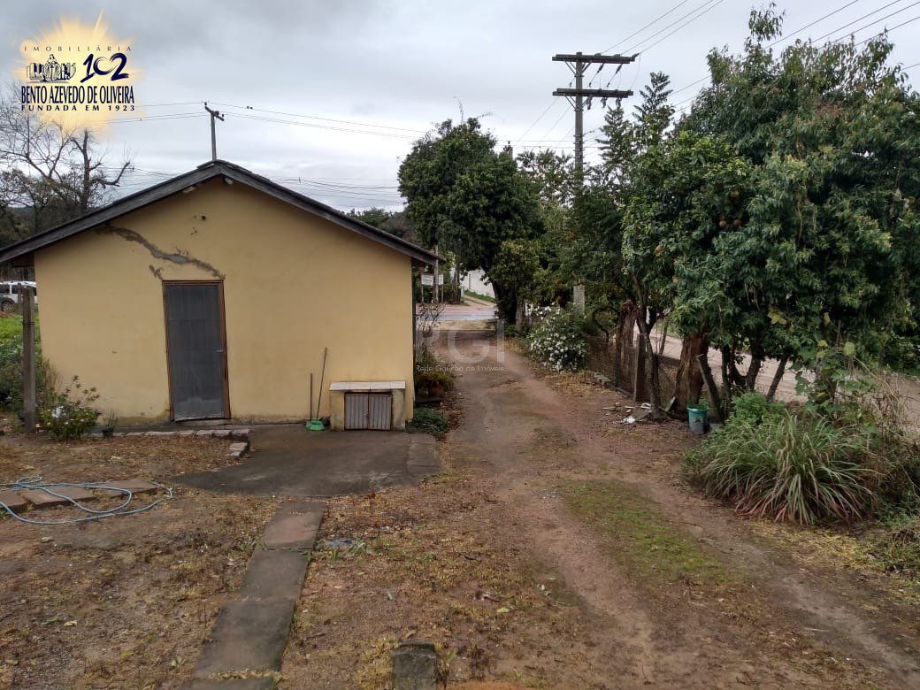 Casa, 2 quartos, 75 m² - Foto 11