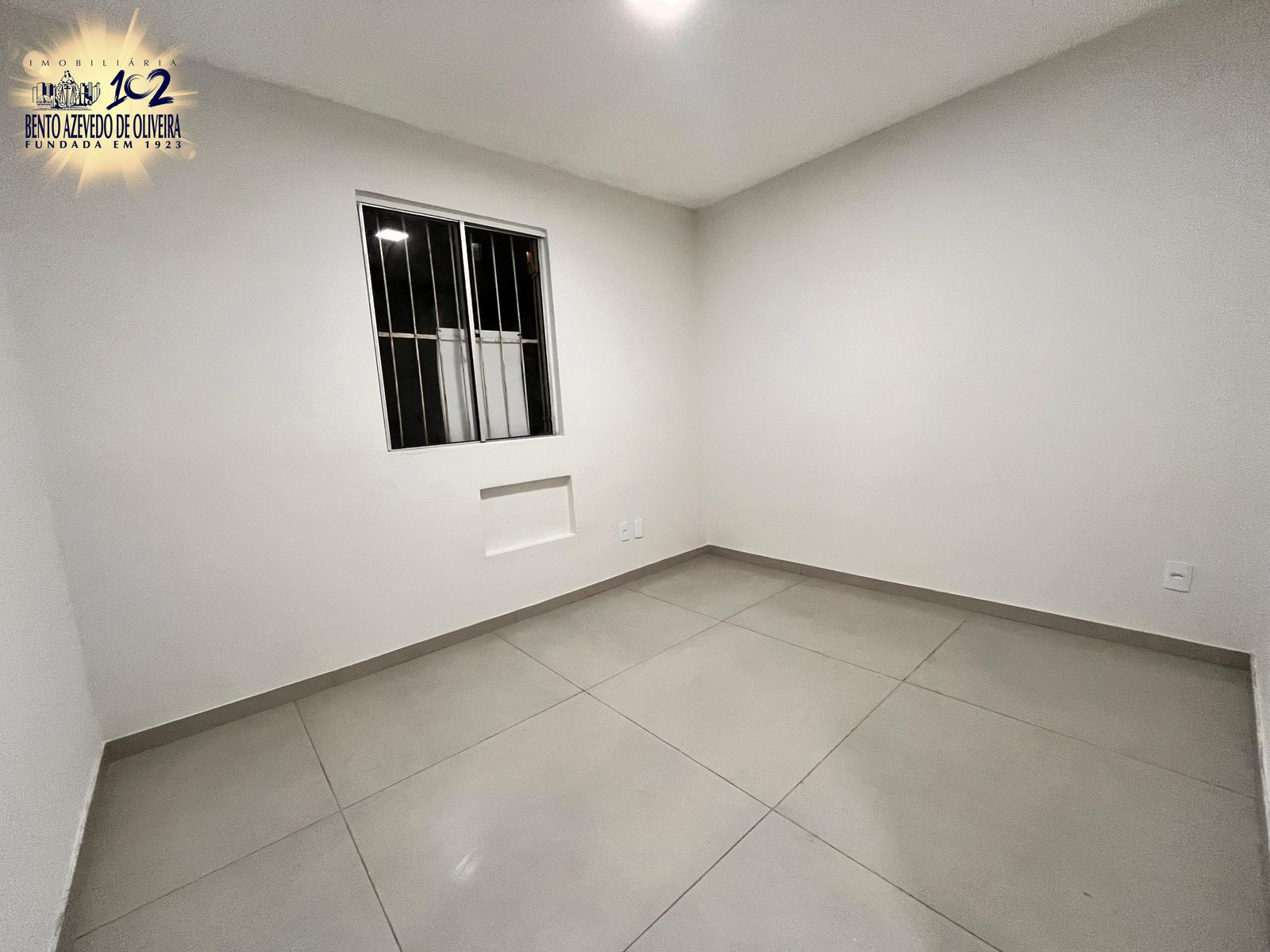 Apartamento, 2 quartos, 39 m² - Foto 3