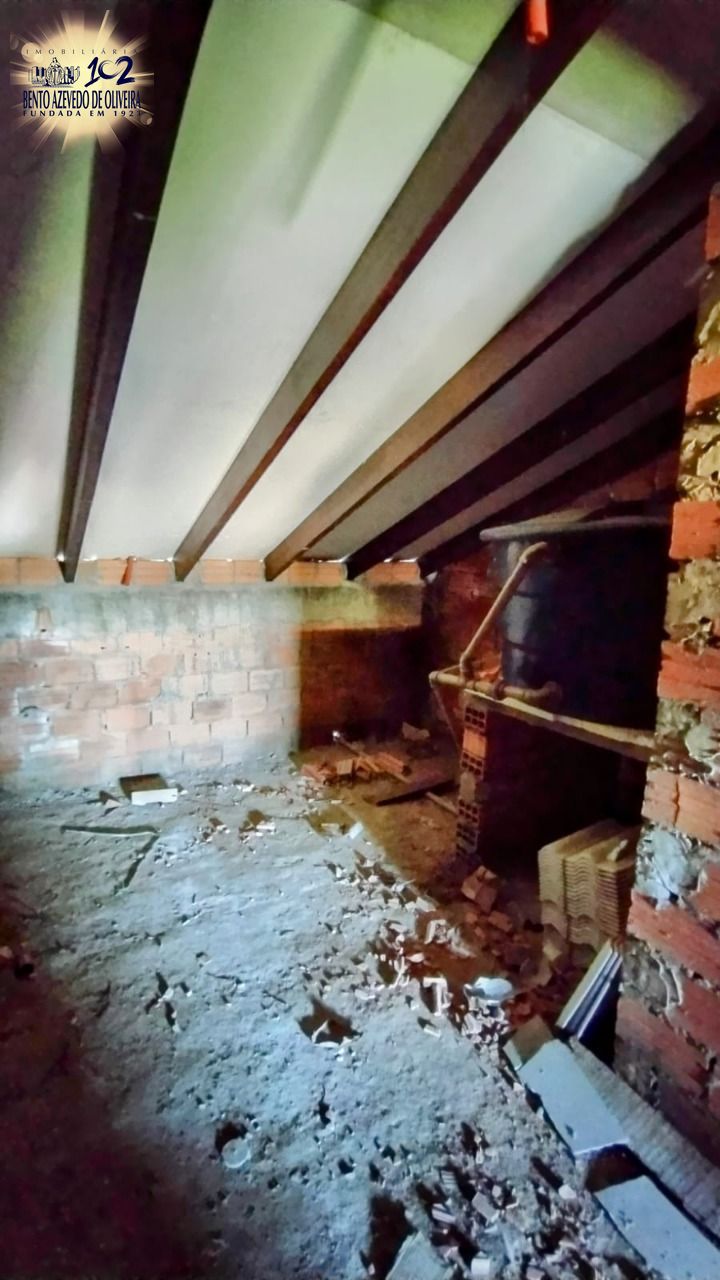 Sobrado, 3 quartos, 88 m² - Foto 14