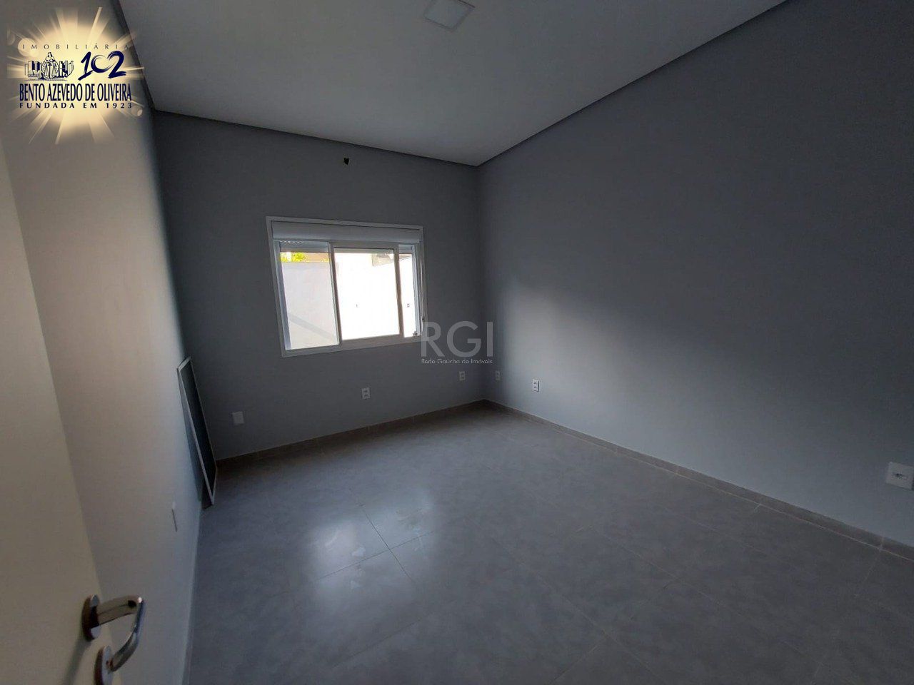 Casa, 2 quartos, 84 m² - Foto 6
