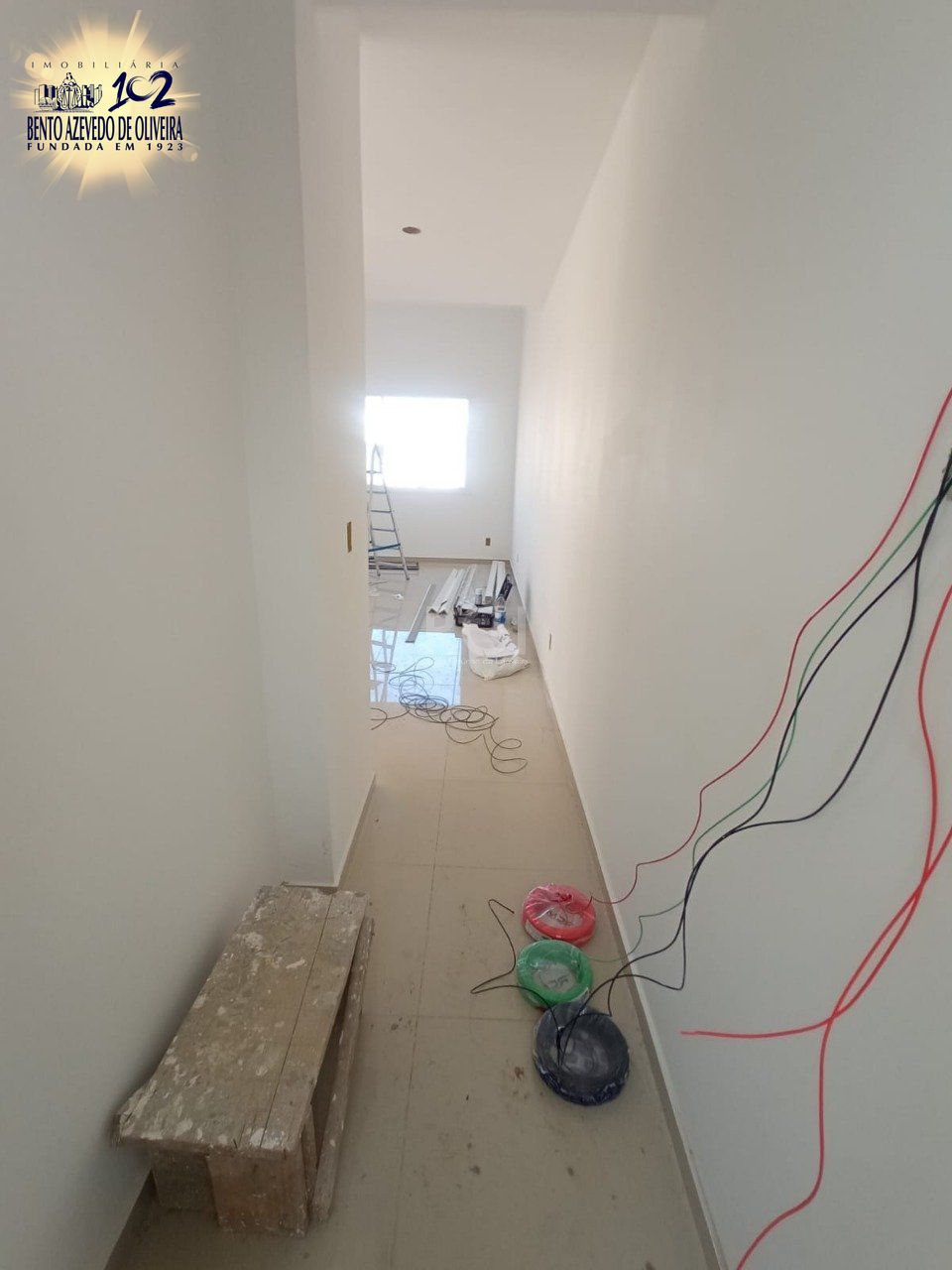 Casa, 3 quartos, 90 m² - Foto 10