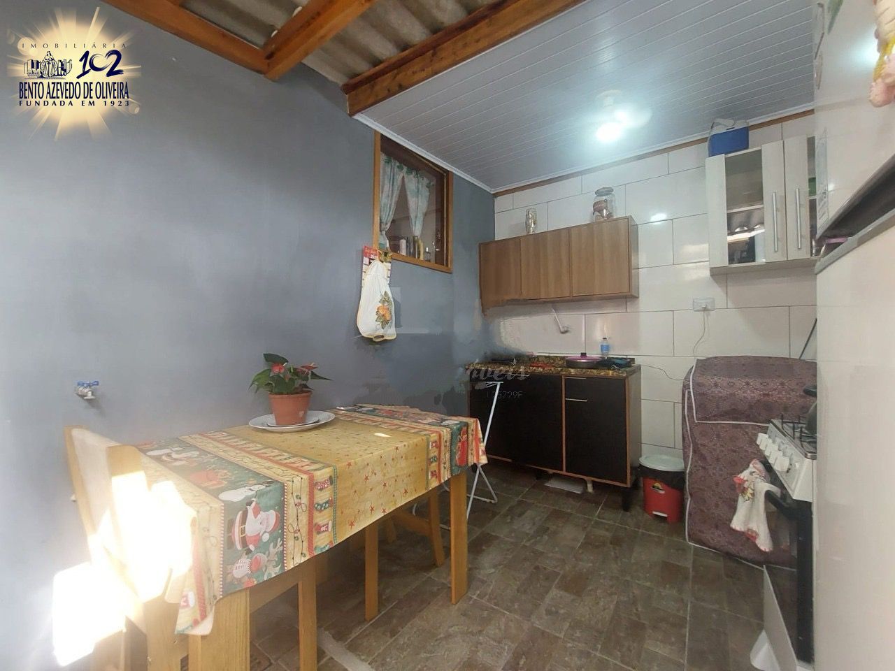 Casa de Condomínio, 1 quarto - Foto 8