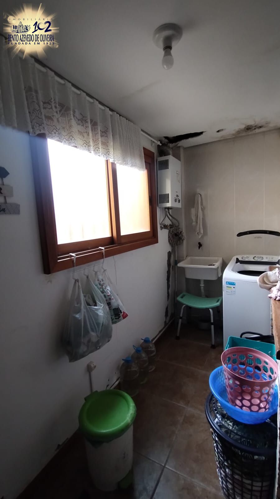 Casa, 4 quartos, 100 m² - Foto 12