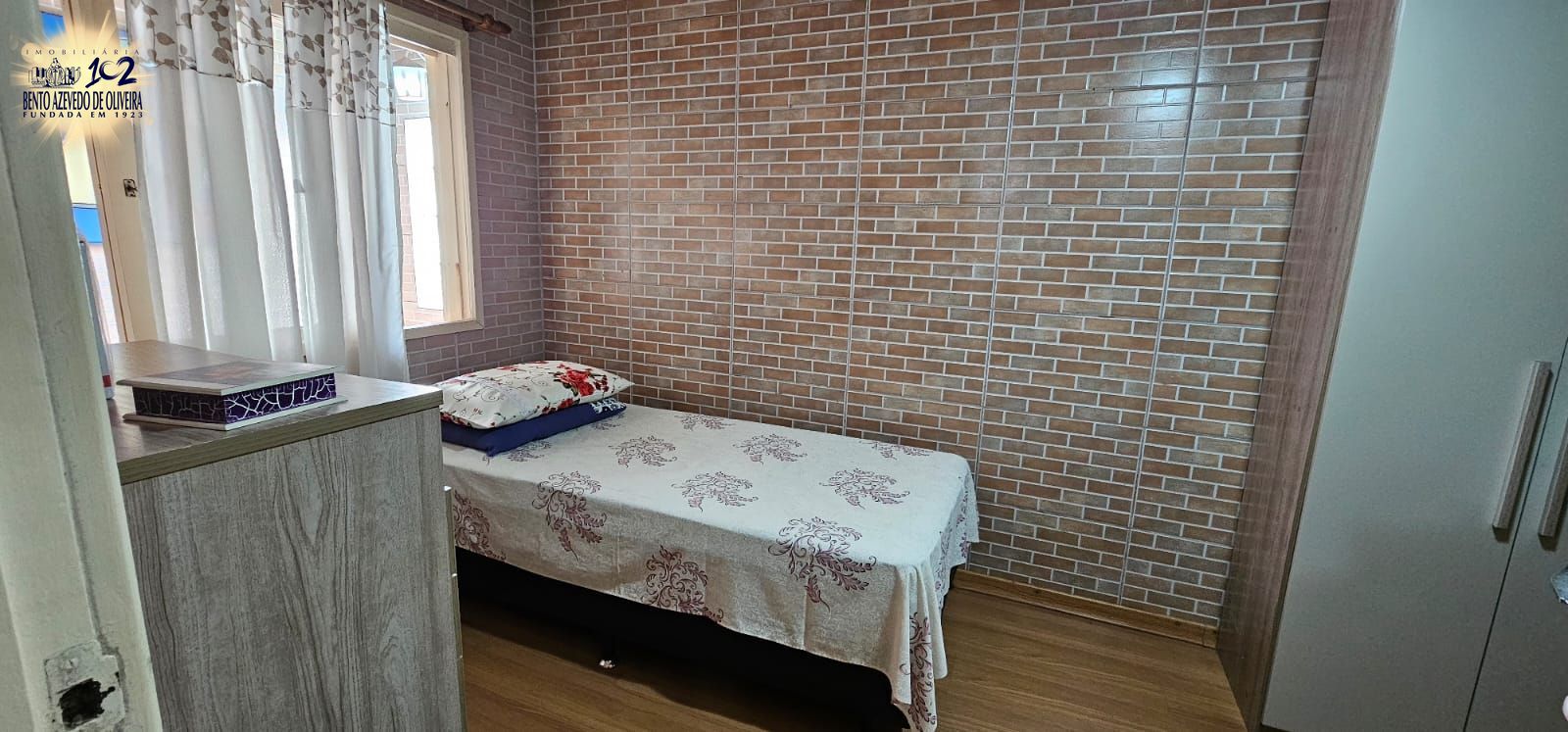 Casa, 3 quartos, 160 m² - Foto 14