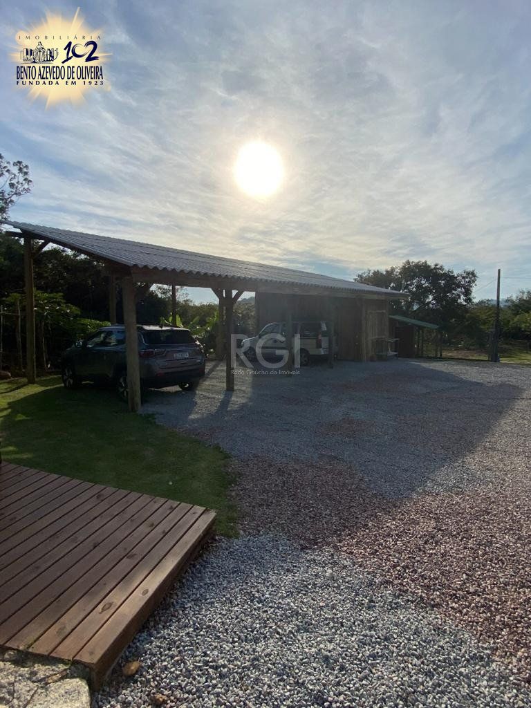 Casa, 3 quartos, 371 m² - Foto 27