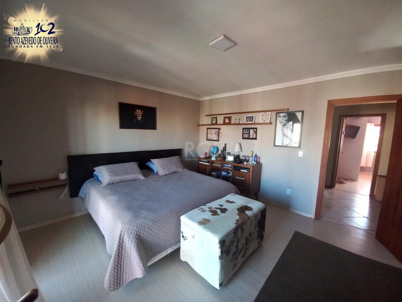 Sobrado, 3 quartos, 200 m² - Foto 10