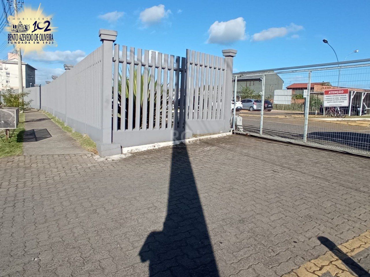 Apartamento, 2 quartos, 47 m² - Foto 24