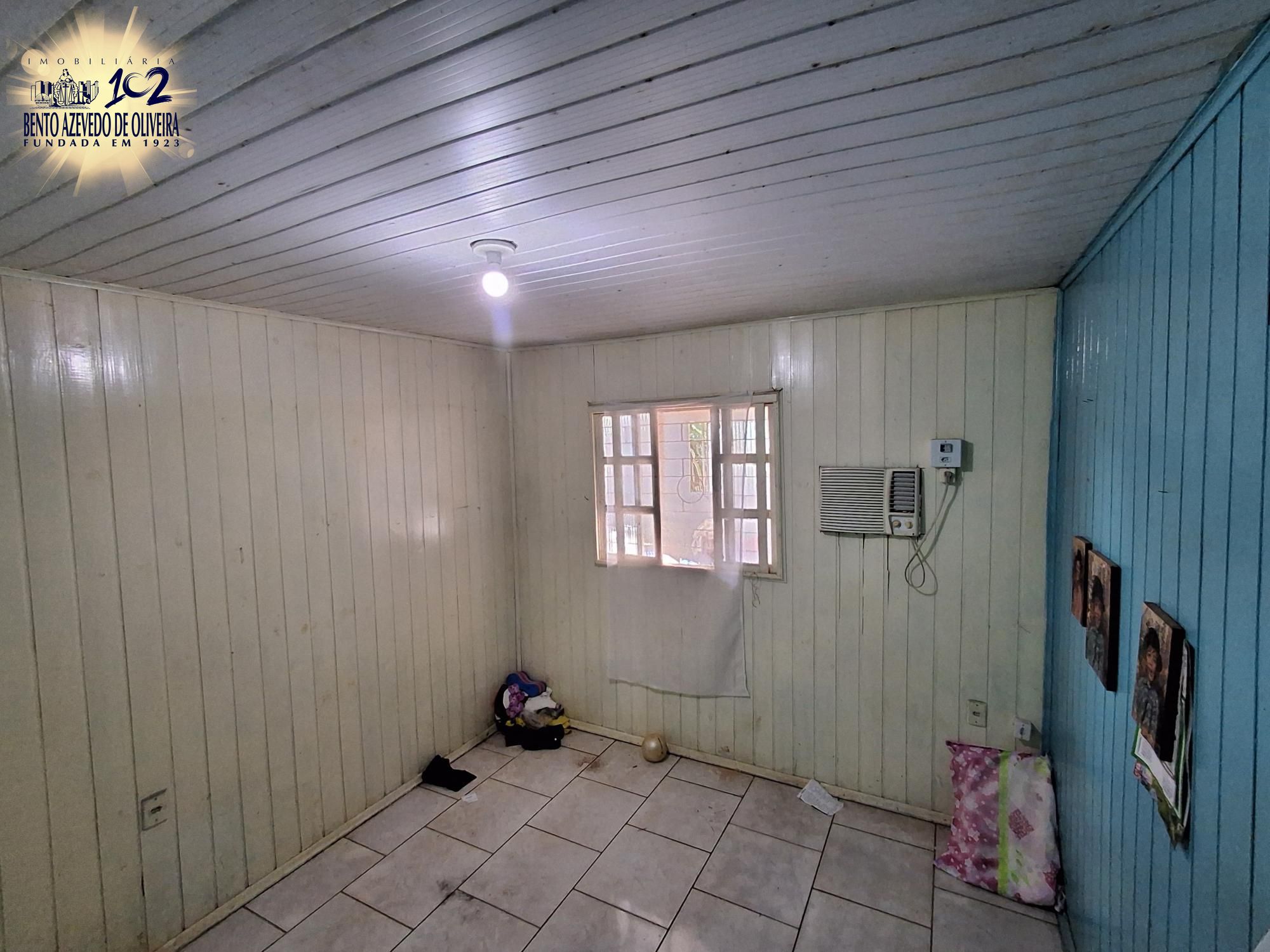 Casa, 3 quartos, 170 m² - Foto 18