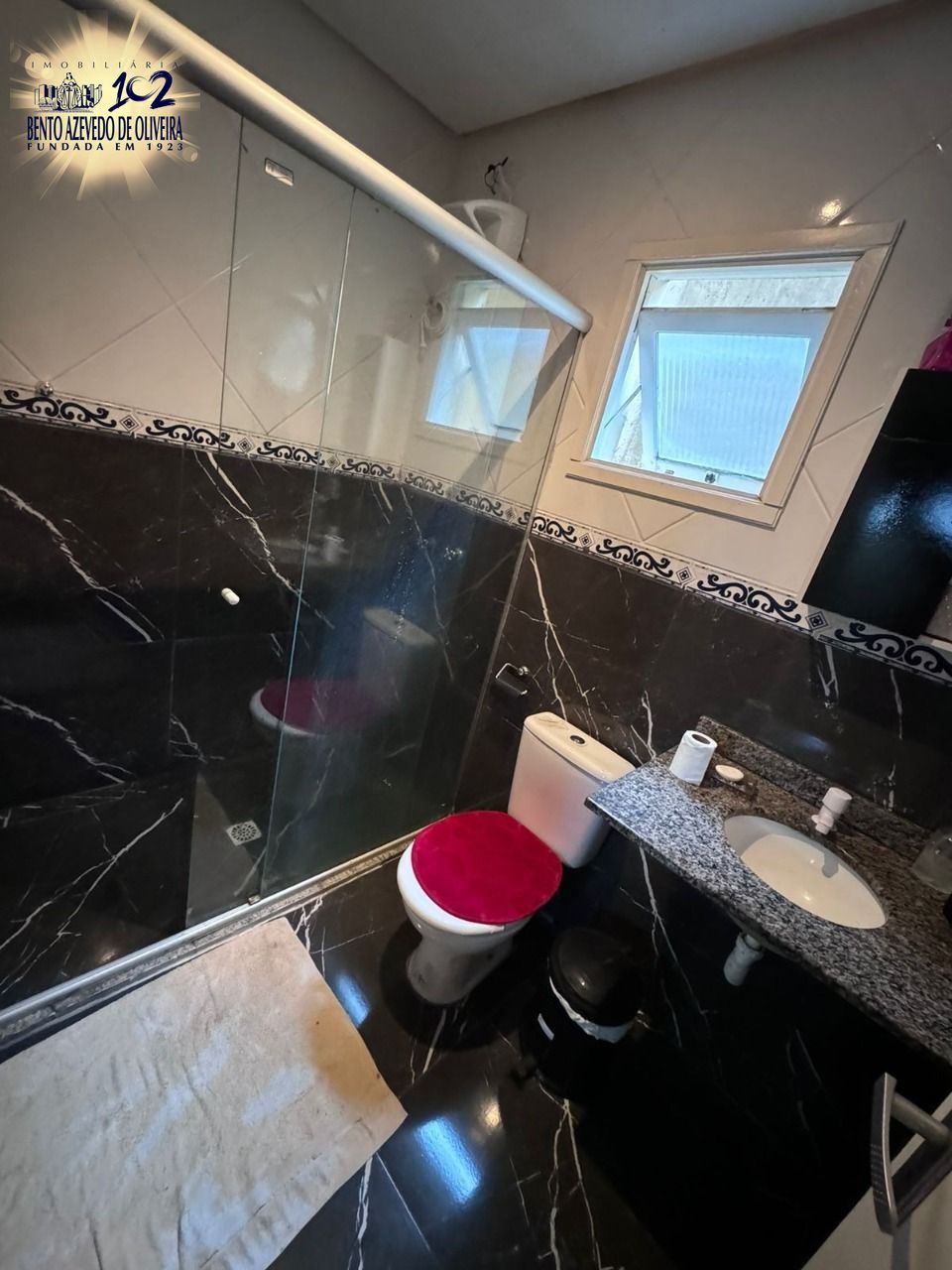 Casa, 4 quartos, 170 m² - Foto 27