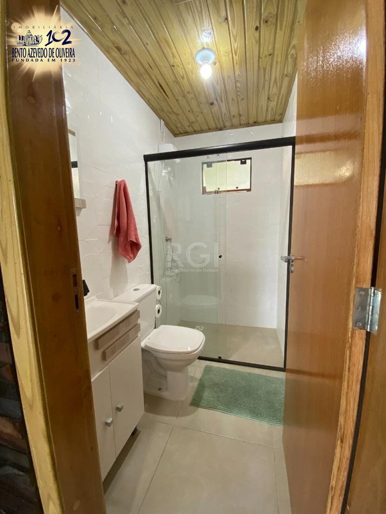 Casa, 3 quartos, 371 m² - Foto 12