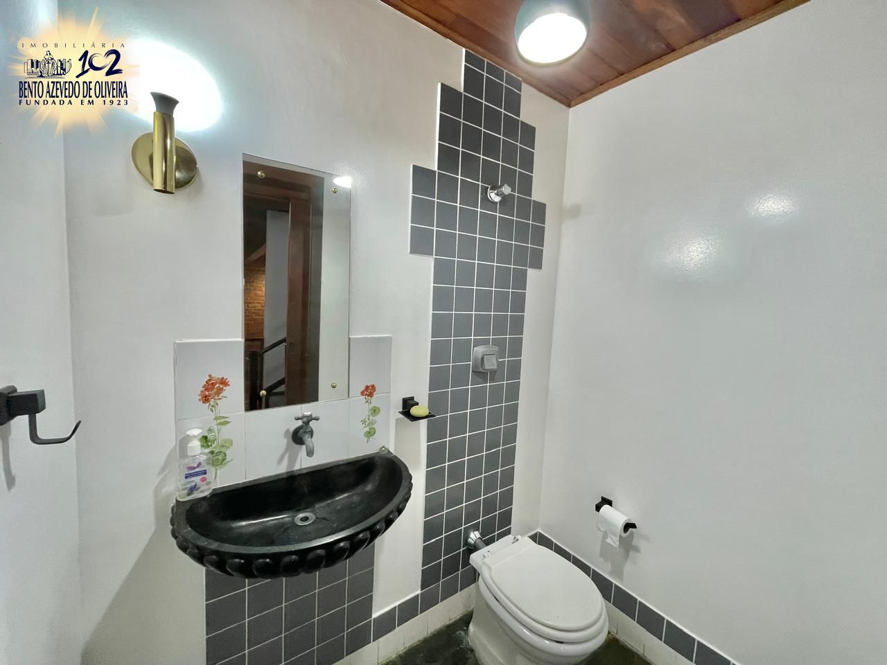 Casa, 3 quartos, 338 m² - Foto 17