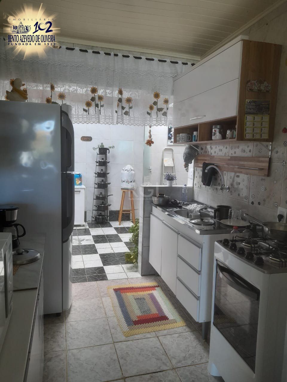 Casa, 3 quartos, 175 m² - Foto 13