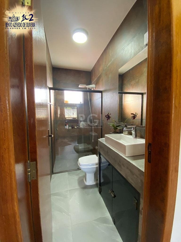 Casa, 3 quartos, 371 m² - Foto 19