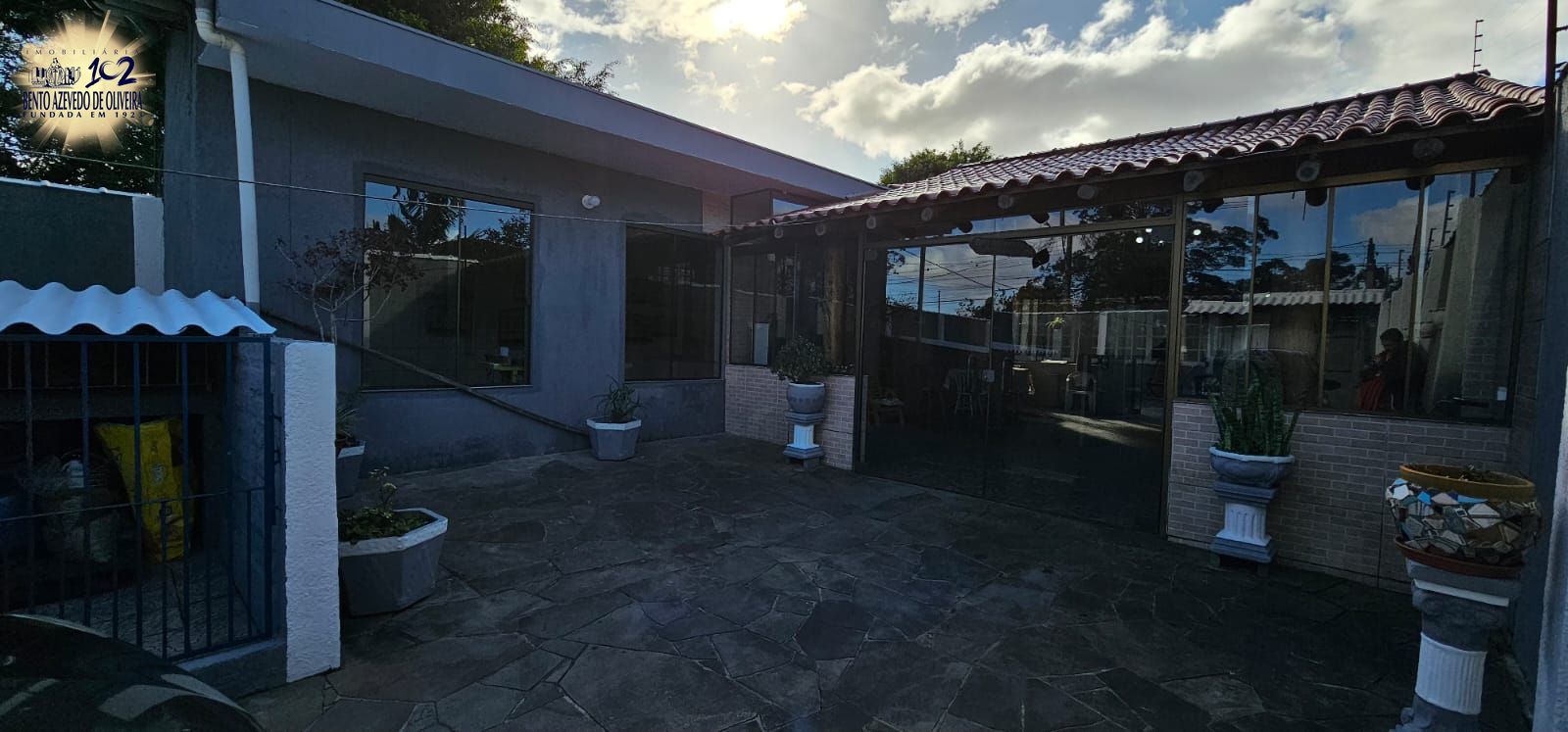 Casa, 3 quartos, 160 m² - Foto 30