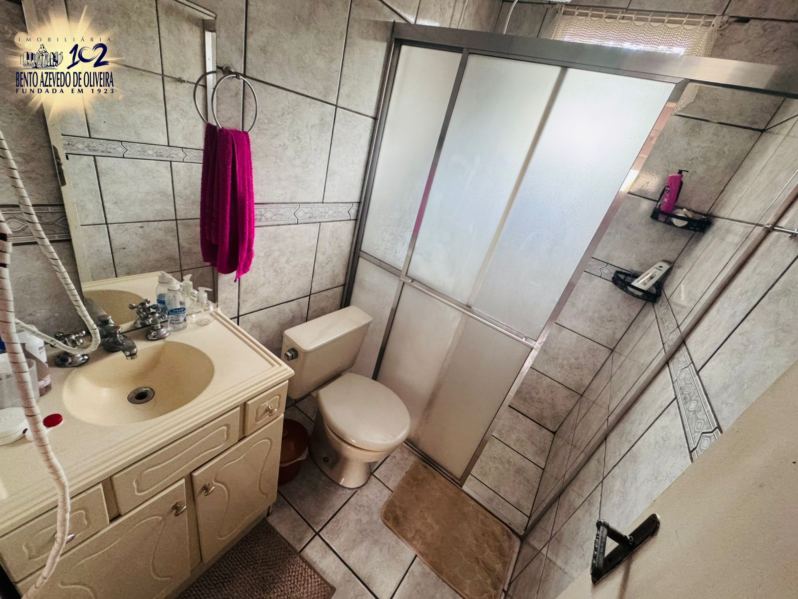 Casa, 3 quartos, 180 m² - Foto 17