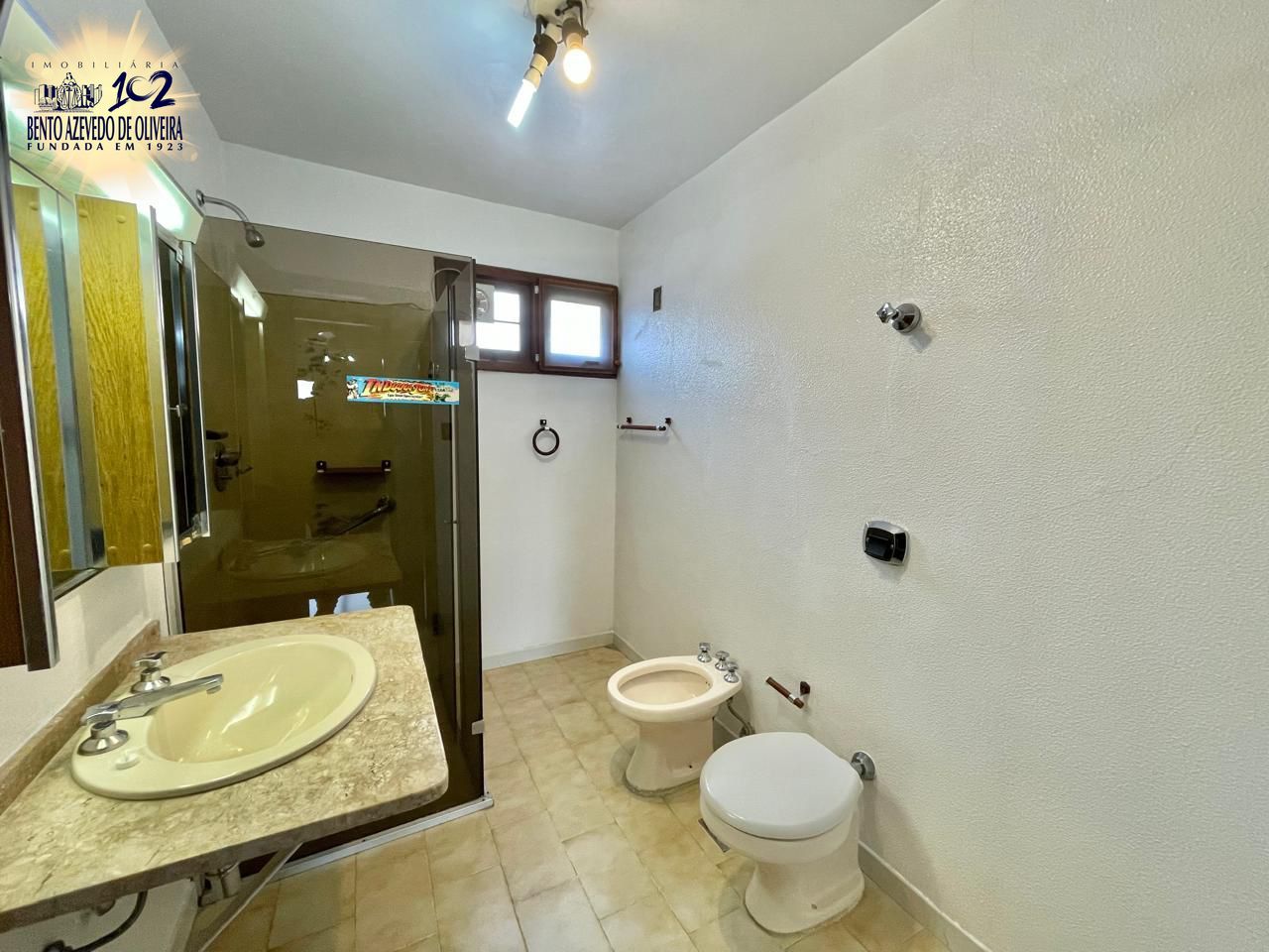 Casa, 3 quartos, 338 m² - Foto 23