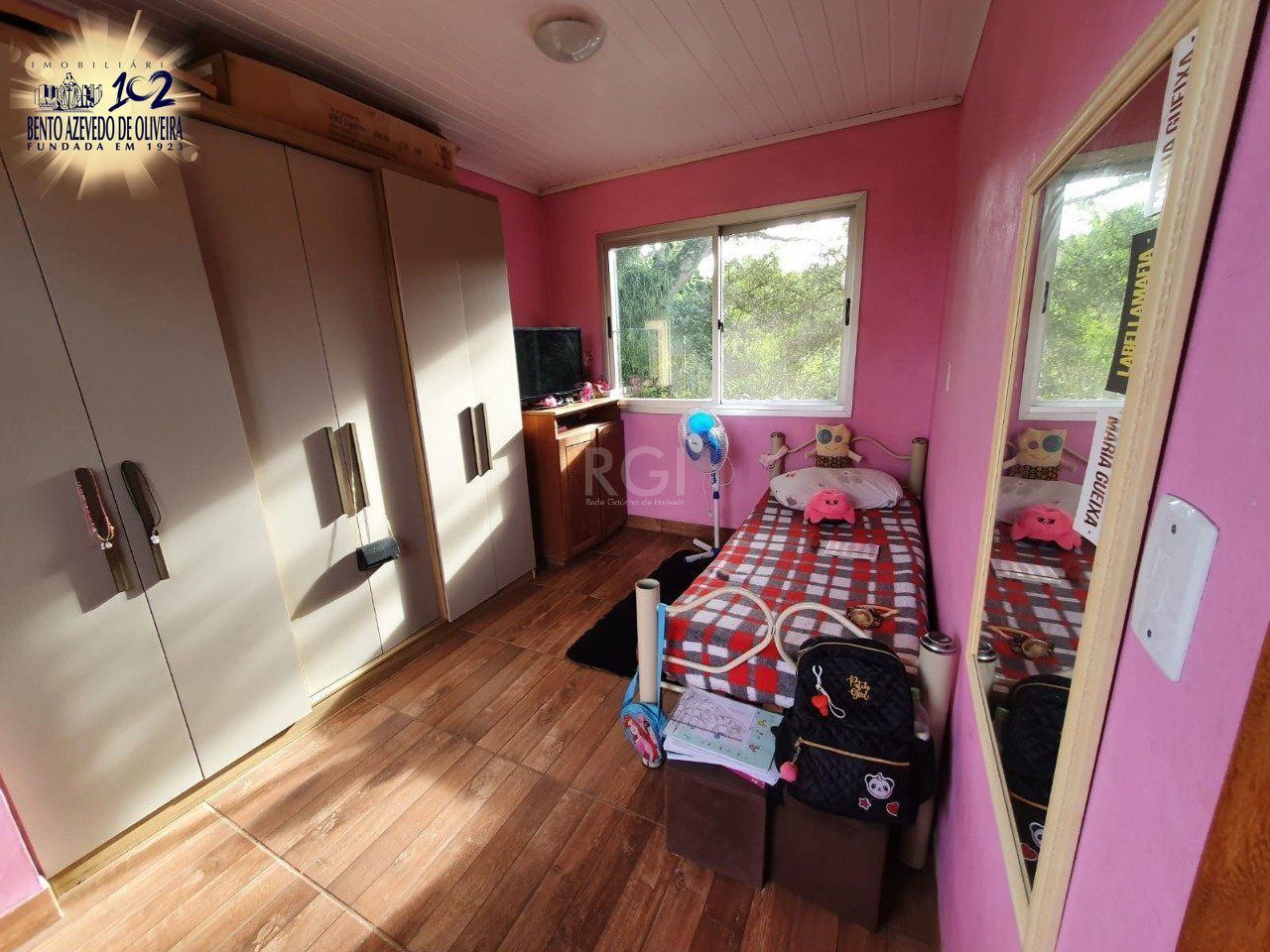 Chácara, 3 quartos, 1979 m² - Foto 35