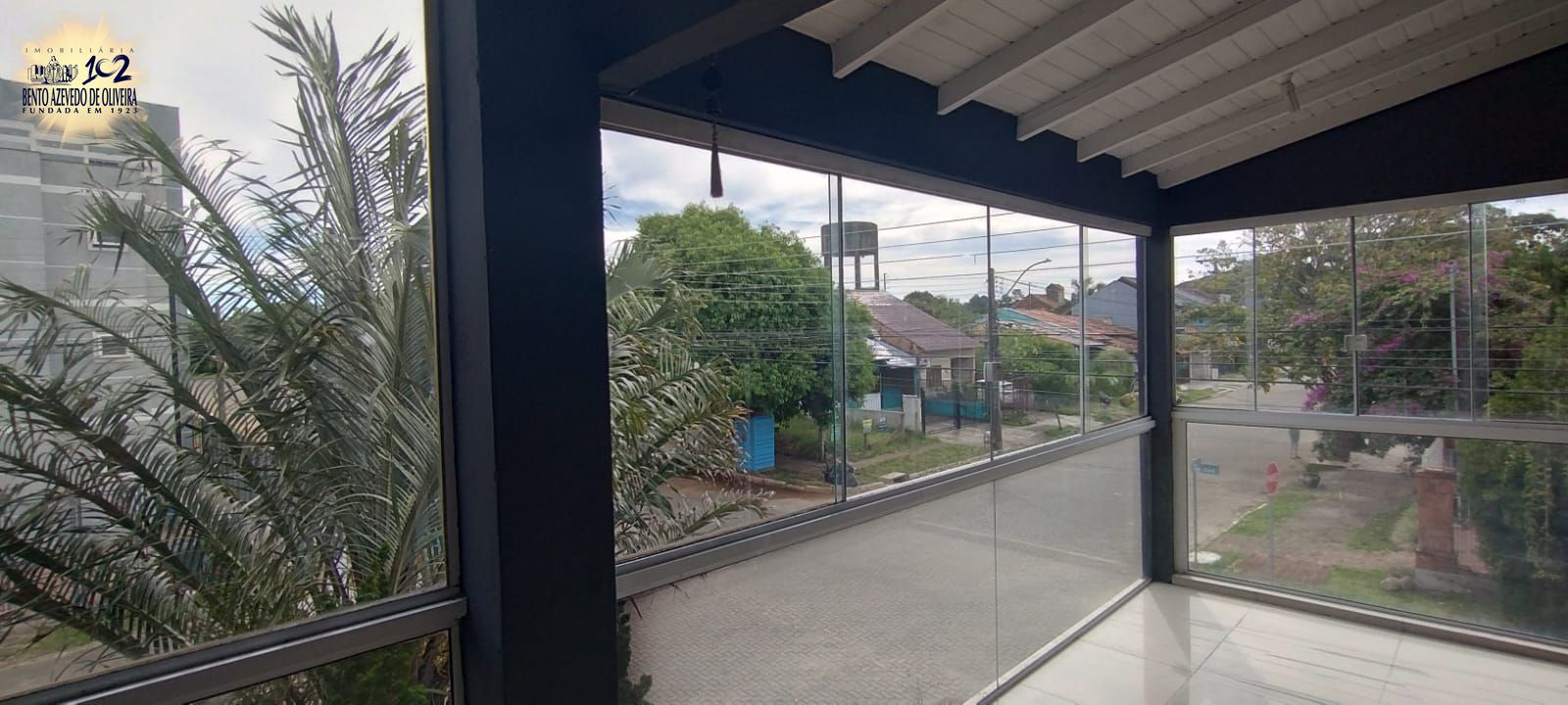 Casa, 2 quartos, 100 m² - Foto 19