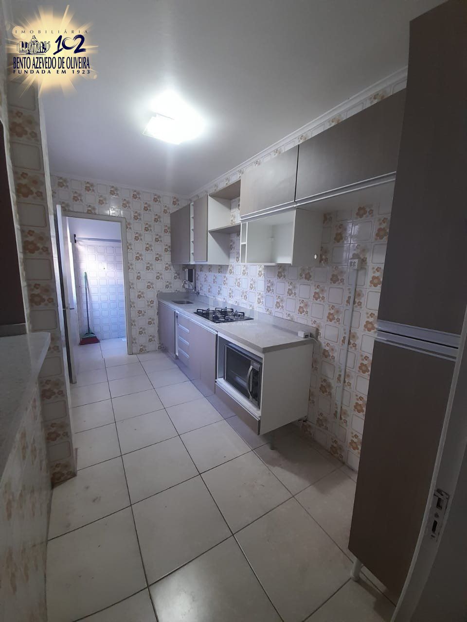 Apartamento, 2 quartos, 63 m² - Foto 11