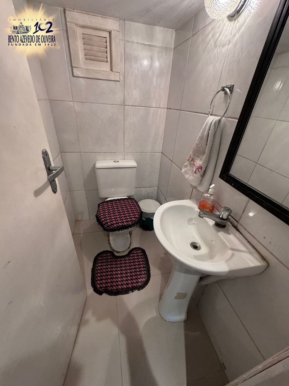 Casa, 4 quartos, 170 m² - Foto 24