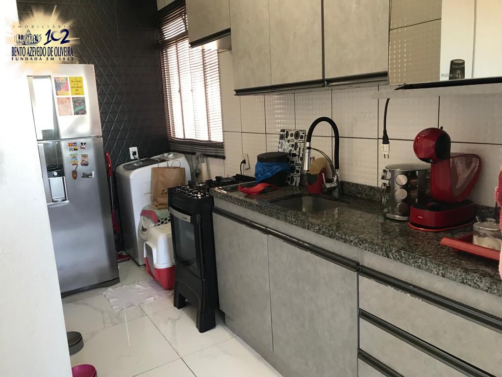Apartamento, 2 quartos, 40 m² - Foto 2