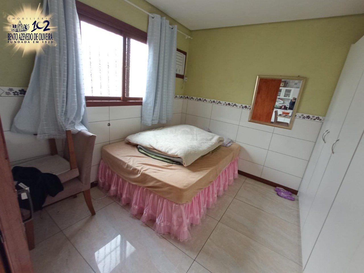 Casa, 3 quartos, 260 m² - Foto 19