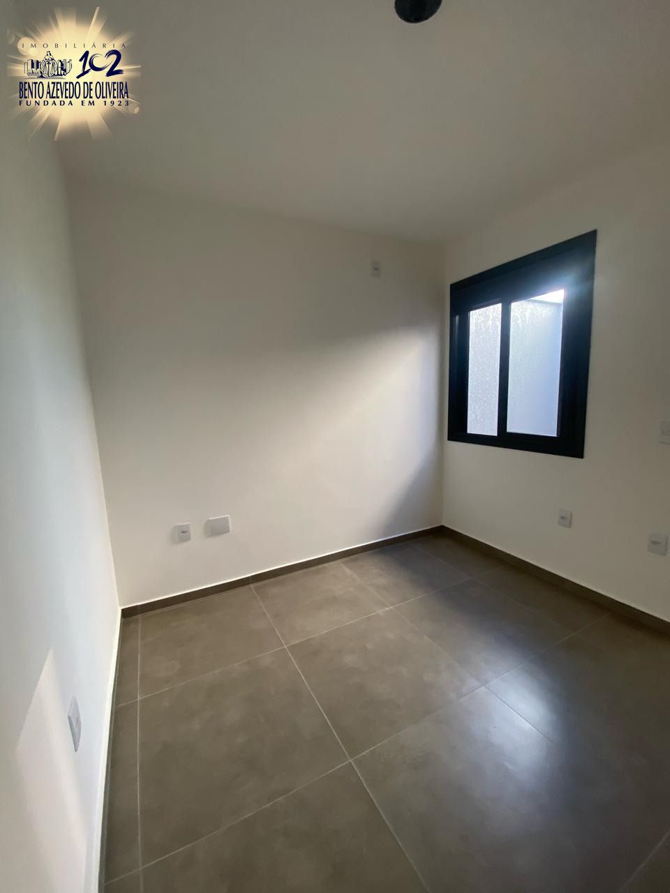 Casa, 3 quartos, 77 m² - Foto 7