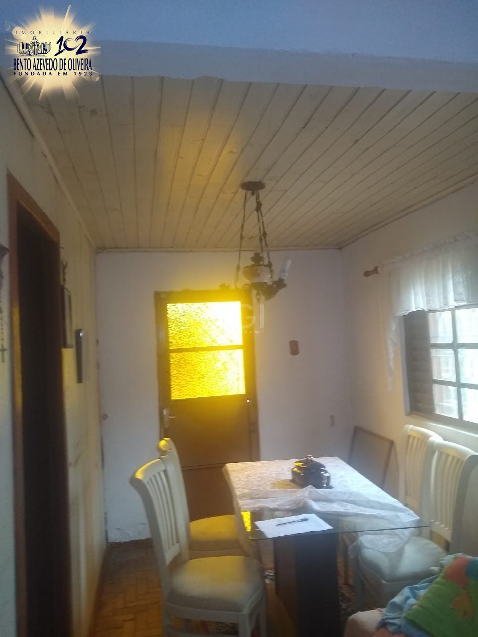 Casa, 2 quartos, 75 m² - Foto 7
