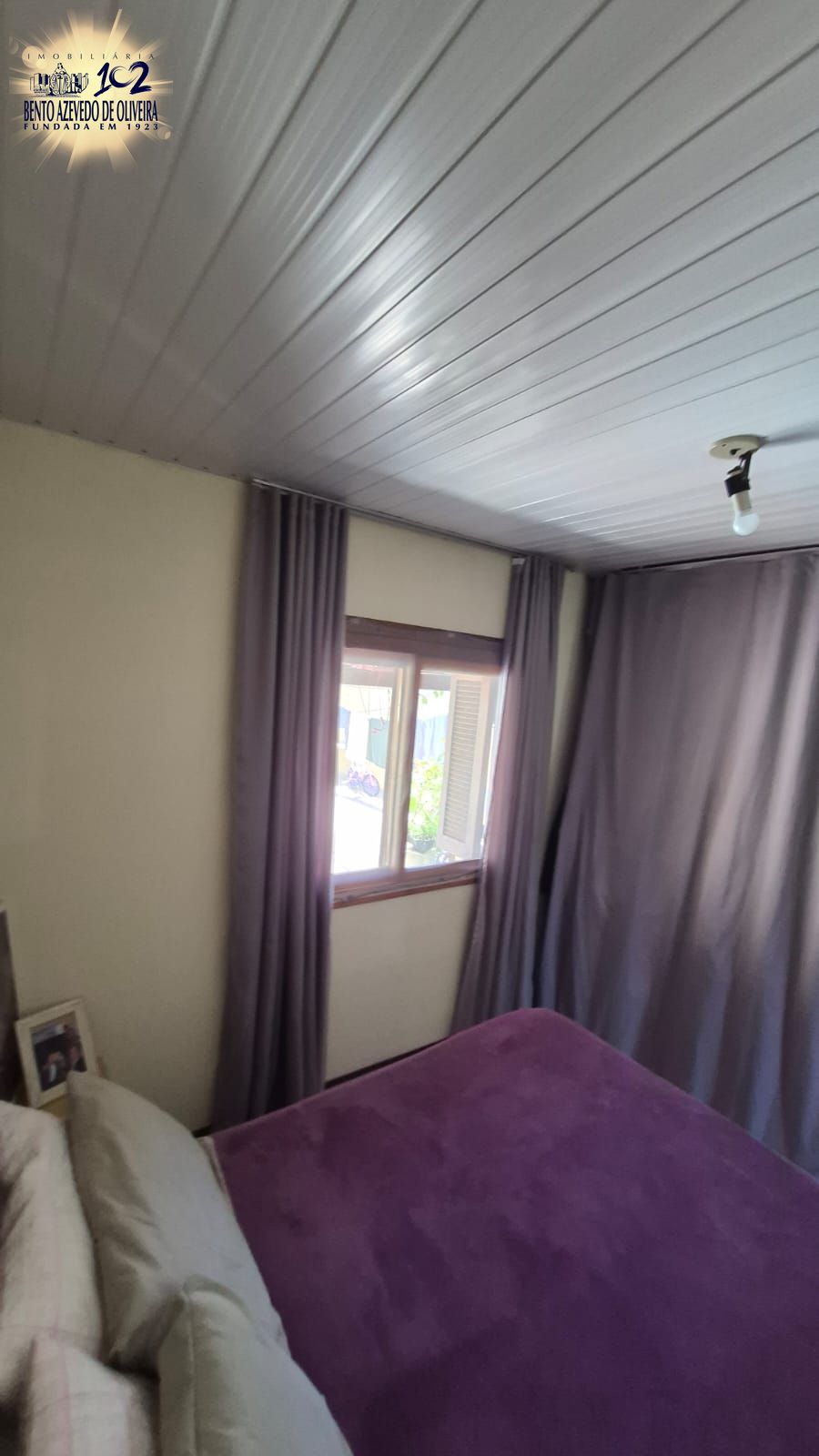 Casa, 2 quartos, 47 m² - Foto 14