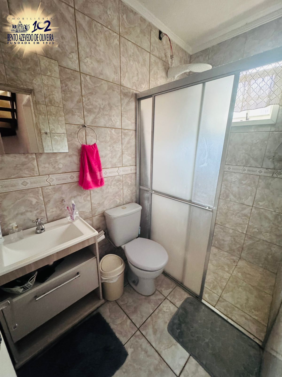 Casa, 3 quartos, 180 m² - Foto 16