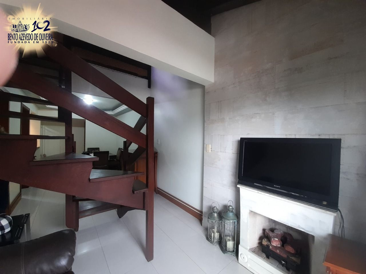 Apartamento, 3 quartos, 154 m² - Foto 8