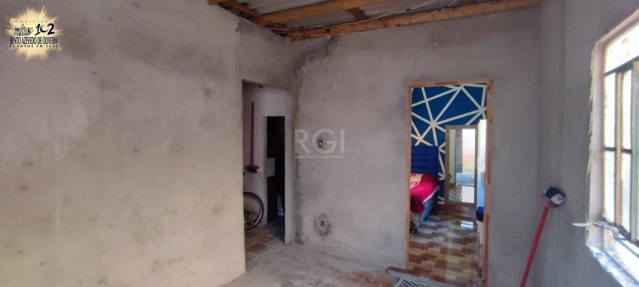 Casa, 2 quartos, 55 m² - Foto 17