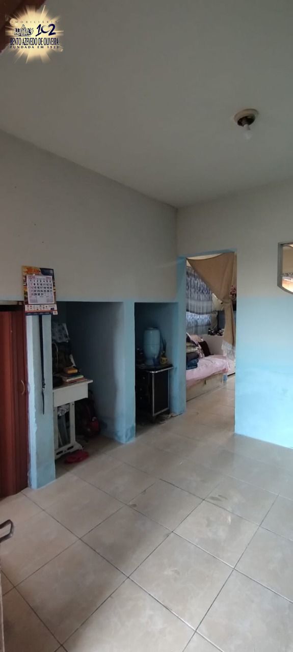 Casa, 5 quartos, 100 m² - Foto 6