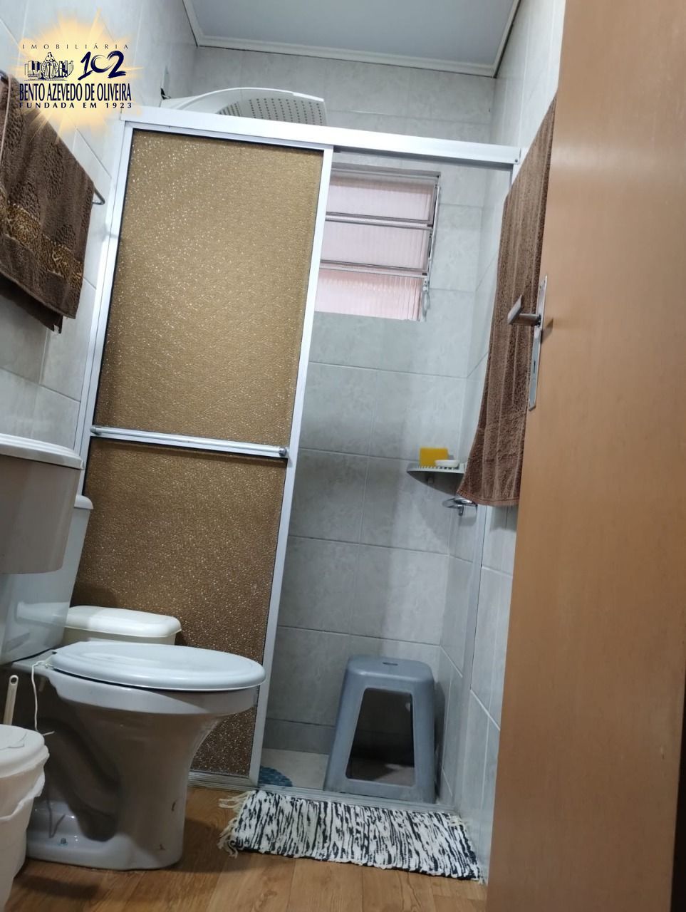 Casa, 3 quartos, 111 m² - Foto 15