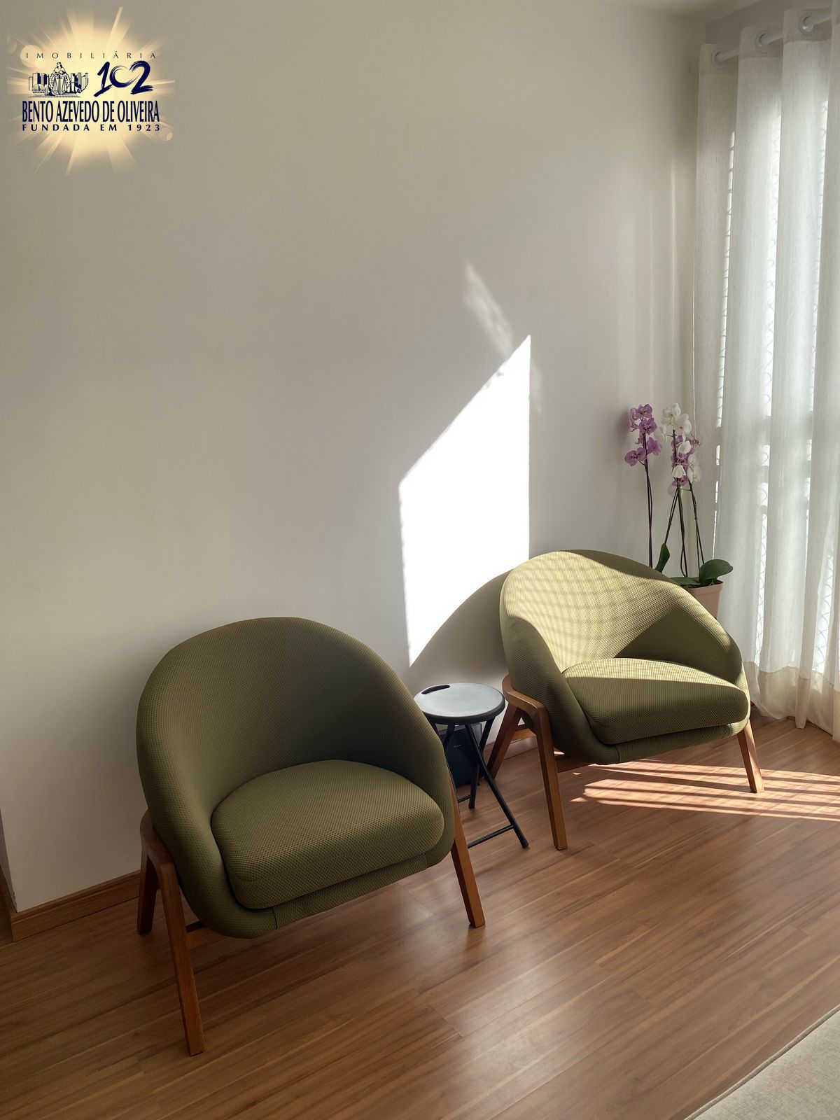 Apartamento, 2 quartos, 66 m² - Foto 4